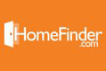 Home Finder Logo
